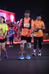 BIB: 533, 113, 24233
                            <button type="button" onclick="openModal(20710623)" class="btn btn-primary btn-sm float-right btn-popup" data-toggle="modal" data-target=".modal-high-quality">
                        <i class="fas fa-shopping-cart"></i> Add to Cart
                    </button>
                                            <button type="button" onclick="isThisMe(20710623, true)" class="btn btn-success btn-sm float-right btn-popup btn-isme hidden" data-toggle="tooltip" data-placement="bottom" title="นี่คือรูปของคุณใช่ไหม คลิกที่นี่เพื่อเอาเข้าอัลบั้ม">
                        <i class="fas fa-plus"></i> Add to album
                    </button>
                    <button type="button" onclick="isThisMe(20710623, false)" class="btn btn-warning btn-sm float-right btn-popup btn-isnotme hidden">
                        <i class="fas fa-ban"></i> Remove from album
                    </button>